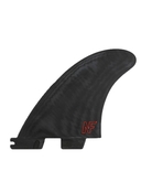 FCS II Nathan Florence Big Wave Fins