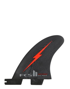 FCS II Nathan Florence Big Wave Fins-surfboard-fins-HYDRO SURF