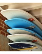 Surfboard Rental