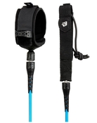 Creatures Icon 8ft Leash Leg Rope