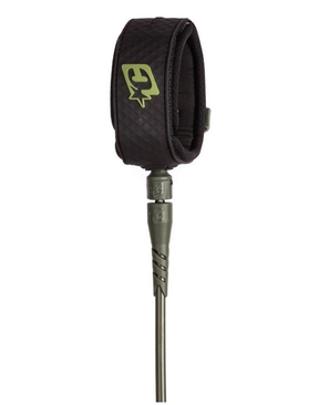 Creatures Reliance Pro 6ft Leash Leg Rope-surf-hardware-HYDRO SURF