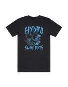 HYDRO - Surf Rats Tee