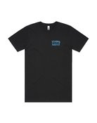 HYDRO - Surf Rats Tee