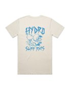 HYDRO - Surf Rats Tee