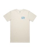 HYDRO - Surf Rats Tee