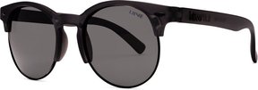 LIVE Wild - Mirror Black-accessories-HYDRO SURF