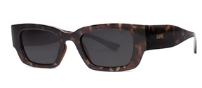 LIIVE LOBster Polar taupe tort-accessories-HYDRO SURF