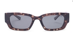 LIIVE LOBster Polar taupe tort