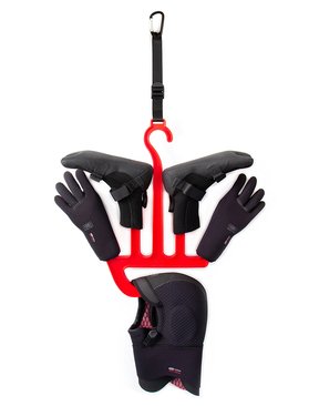 O&E Quick Dry Wetsuit Accessory Hanger-surf-caps-and-accessories-HYDRO SURF