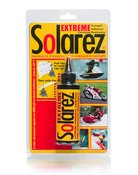 Solarez Polyester Resin UV Cure Extreme Strength Surfboard Repair - 105 mls