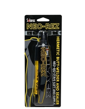 Neo-Rez Black Wetsuit RepairKit 30ml-surf-hardware-HYDRO SURF