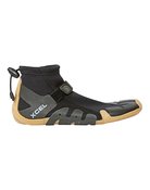 Xcel Infiniti 1mm Split Toe Reef Booties