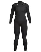 Xcel Ladies Comp 4x3mm Wetsuit - SUPPORT YOUR LOCAL PROMO
