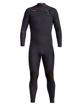 Xcel Infiniti LTD 3x2mm Radiant Rebound Wetsuit - SUPPORT YOUR LOCAL PROMO-wetsuits-HYDRO SURF