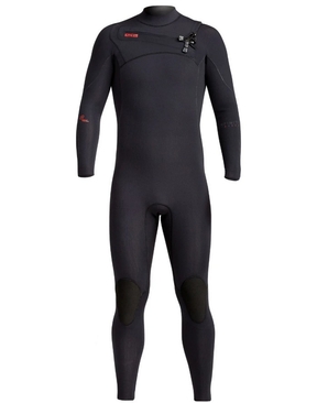 Xcel Infiniti LTD 3x2mm Radiant Rebound Wetsuit - SUPPORT YOUR LOCAL PROMO-wetsuits-HYDRO SURF