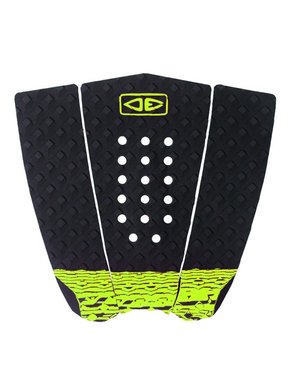 Ocean & Earth Simple Jack Hybrid Tail Pad - SUPPORT LOCAL PROMO-grip-+-tail-pads-HYDRO SURF