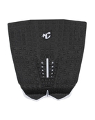Creatures of Leisure PROTO 1,4 Tailpad 