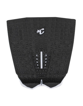 Creatures of Leisure PROTO 1,4 Tailpad -surf-hardware-HYDRO SURF