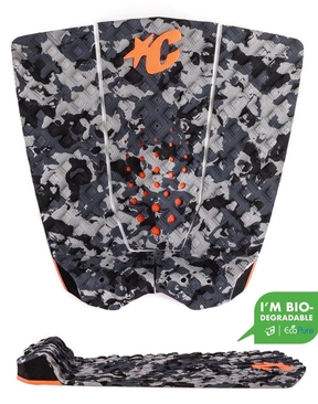 Creatures Griffin Colapinto Lite Grip-surf-hardware-HYDRO SURF