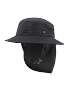 Ocean & Earth Indo Stiff Peak Surf Hat