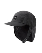 Ocean & Earth Indo 5 Panel Legionnaire Surf Cap