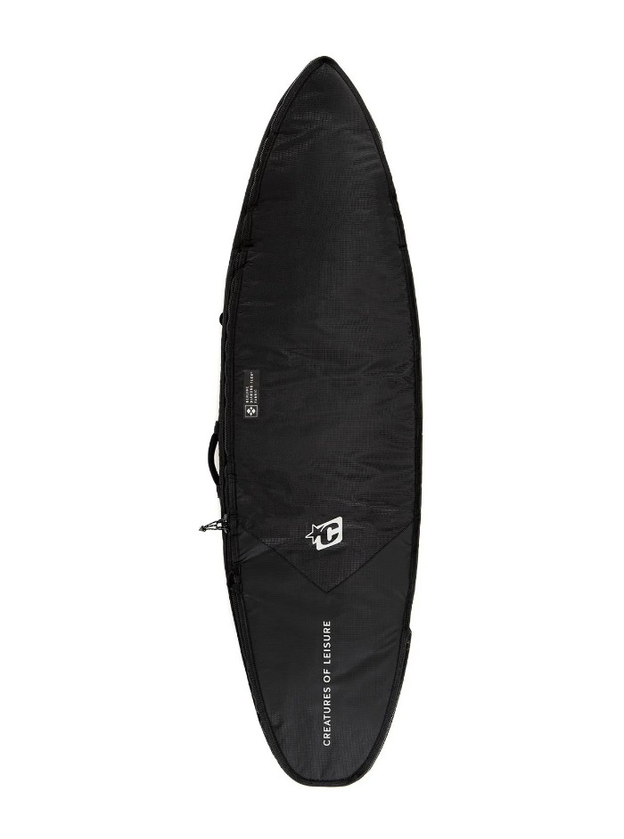 Creatures of Leisure Shortboard Double DT2.0