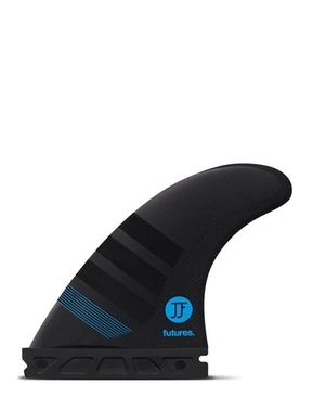 Futures JJF Alpha Series-surfboard-fins-HYDRO SURF