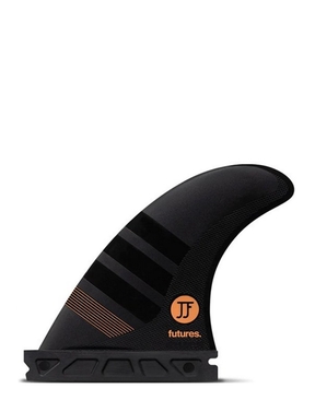 Futures JJF Alpha Series-surfboard-fins-HYDRO SURF