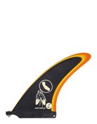 Captain Fin Andy Nieblas 7.5" Single Fin