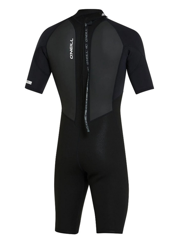 O'Neill Reactor II 2mm Neoprenanzug Damen - Perfect Für Surfing & Wassersport