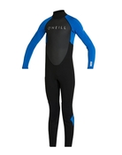 O'Neill Boys Reactor II BZ Full 3x2mm Suit