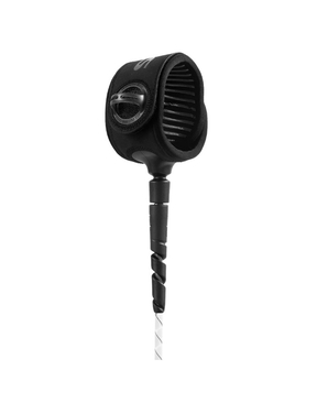 FCS Freedom Helix 6' Comp Leash Sufboard Leg Rope-brand-HYDRO SURF