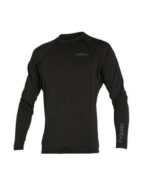 O'Neill Thermo Crew Long Sleeve-wetsuits-HYDRO SURF