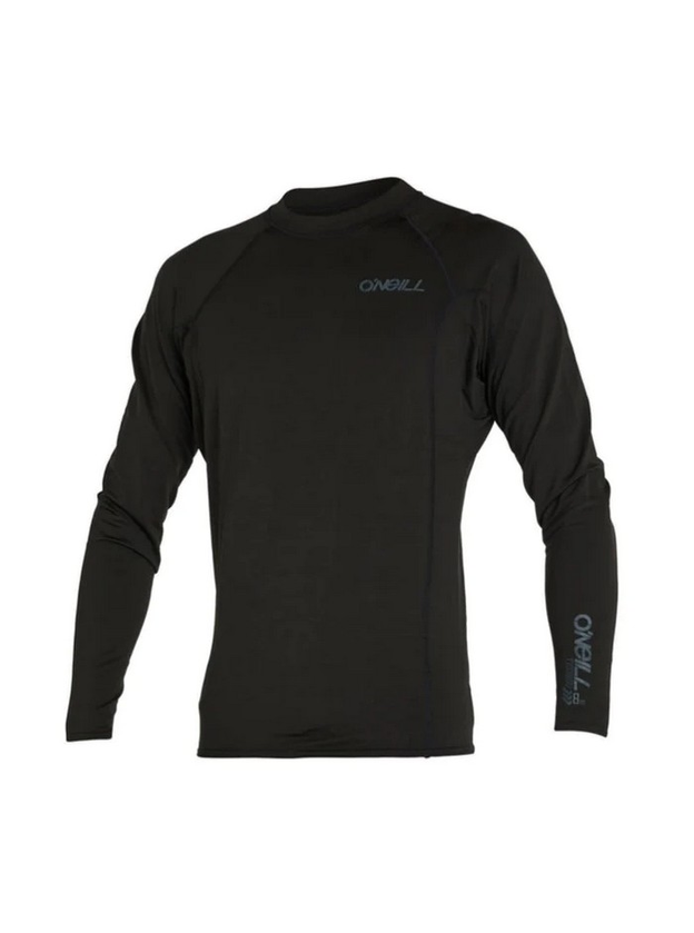 O'Neill Thermo Crew Long Sleeve