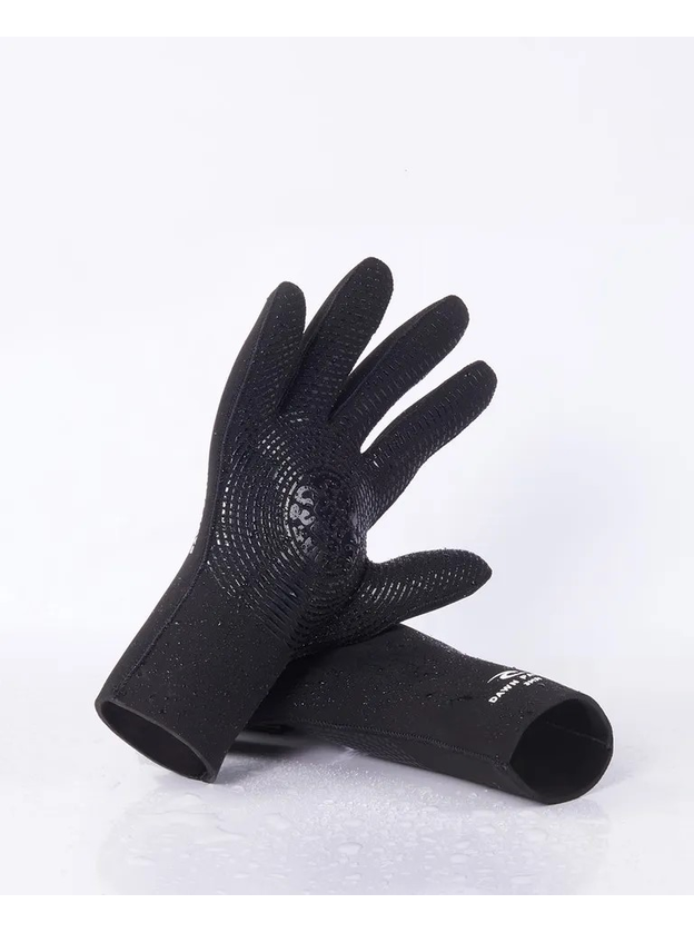 Rip Curl Dawn Patrol 3mm Wetsuit Glove