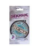 Sex Wax Air Freshener - Grape