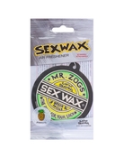 Sex Wax Air Freshener - Pineapple