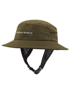 Ocean & Earth Bingin Soft Peak Surf Bucket Hat