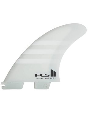 FCS JW Signature PC Fins - Air Core-fcs-HYDRO SURF