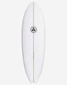 Channel Islands G Skate Surfboard