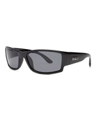 Liive Sunglasses Lightning Polar Black