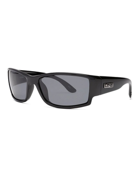 Liive Sunglasses Lightning Polar Black-accessories-HYDRO SURF