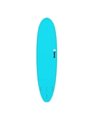 Torq TET 8'2" Volume Plus Fun Board Surfboard