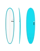 Torq TET 8'2" Volume Plus Fun Board Surfboard