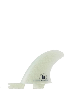 FCS II Reactor Mid Side Byte PG 3.6" Fins-surfboard-fins-HYDRO SURF