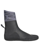 O'Neill Hyperfreak Dipped ST Boot 3mm