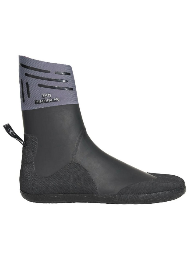 O'Neill Hyperfreak Dipped ST Boot 3mm