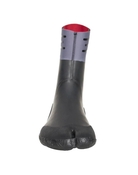 O'Neill Hyperfreak Dipped ST Boot 3mm