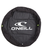 O'Neill Wet Mat