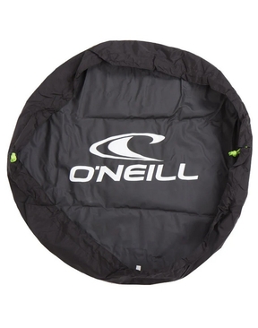 O'Neill Wet Mat-surf-hardware-HYDRO SURF